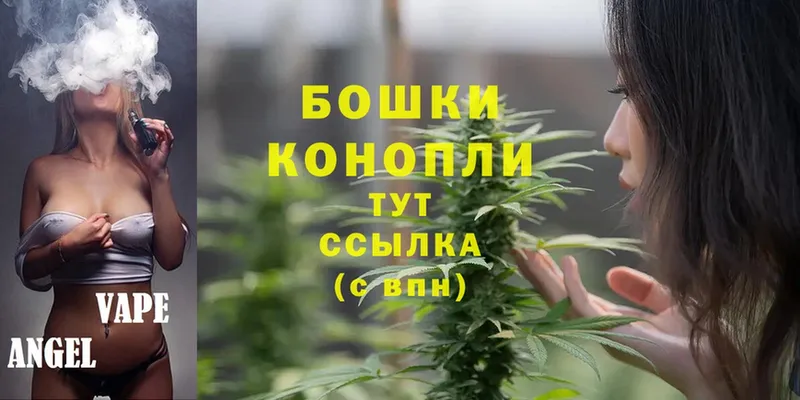 купить наркотики сайты  Курчатов  МАРИХУАНА White Widow 